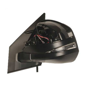 آینه بغل راوفور RAV4 مدل 2014 و 2015