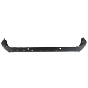 اسپویلر سنسورخور سپر عقب تویوتا راوفور RAV4