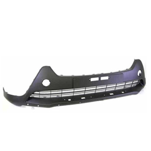 اسپویلر سپر جلو راوفور RAV4