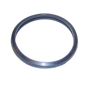 اورینگ ترموستات تویوتا اف جی کروز FJ