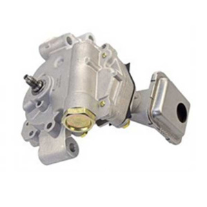 اویل پمپ تویوتا راوفور RAV4