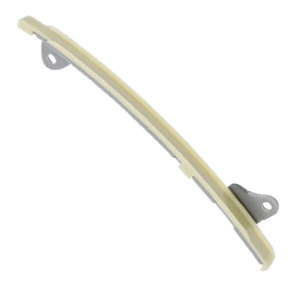 بالشتک جلو زنجیر موتور راوفور RAV4 مدل 2014 تا 2017