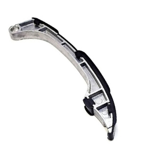 بالشتک عقب زنجیر موتور راوفور RAV4 مدل 2014 تا 2017