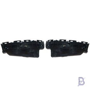 براکت سپر جلو لندکروز