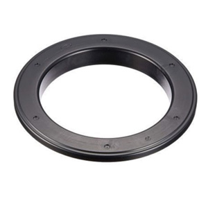 بلبرینگ زیر توپی سرکمک راوفور