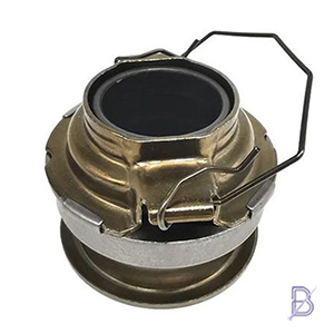 بلبرینگ کلاچ لندکروز