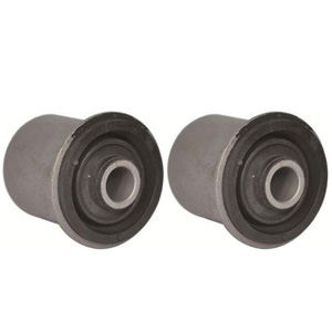 بوش طبق بالا تویوتا اف جی کروز FJ