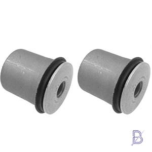 بوش‌طبق بالا لندکروز