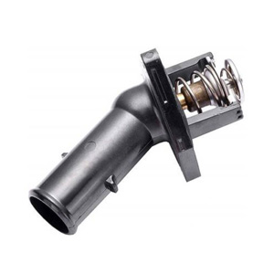 ترموستات تویوتا اف جی کروز FJ