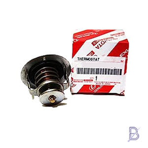 ترموستات لندکروز 8سیلندر