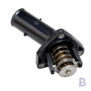 ترموستات لندکروز