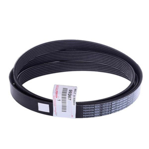 تسمه دینام تویوتا اف جی کروز FJ