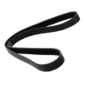 تسمه دینام تویوتا راوفور RAV4 اصل