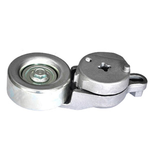 تسمه دینام سفت کن راوفور RAV4