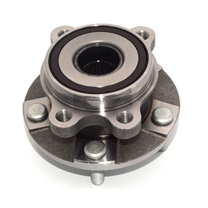 توپی بلبرینگ چرخ جلو راوفور RAV4