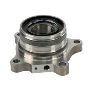 توپی بلبرینگ چرخ عقب تویوتا اف جی کروز FJ