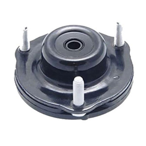 توپی سر کمک فنر جلو تویوتا اف جی کروز FJ