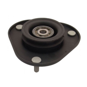 توپی سر کمک فنر جلو راوفور RAV4