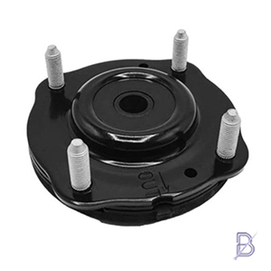 توپی سر کمک‌فنر جلو لندکروز