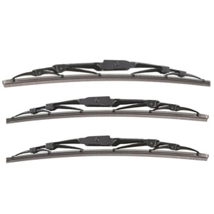 تیغه برف پاک کن تویوتا اف جی کروز FJ