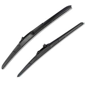 تیغه برف پاک کن جلو راوفور RAV4