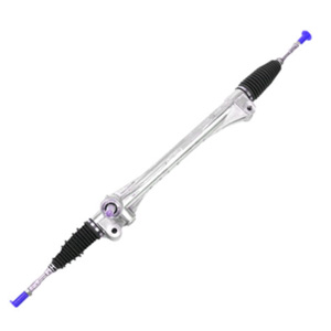 جعبه فرمان تویوتا راوفور RAV4