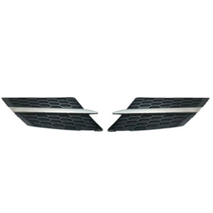 جلو پنجره راوفور RAV4 اصل 2014 و 2015