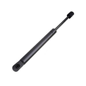 جک کاپوت تویوتا اف جی کروز FJ