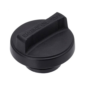 در محفظه روغن موتور راوفور RAV4