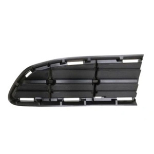 درپوش بکسل بند راوفور RAV4