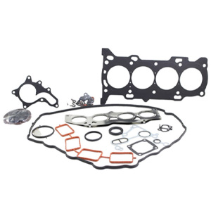 دست کامل واشر راوفور RAV4