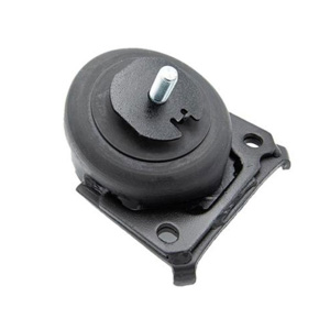 دسته موتور جلو تویوتا اف جی کروز FJ