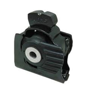 دسته موتور جلو تویوتا راوفور RAV4