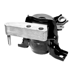 دسته موتور راست تویوتا راوفور RAV4