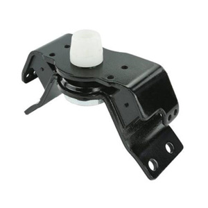 دسته موتور عقب تویوتا اف جی کروز FJ