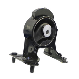 دسته موتور عقب تویوتا راوفور RAV4