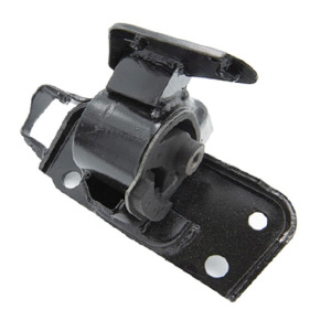 دسته موتور چپ تویوتا راوفور RAV4