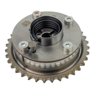 دنده CVVT میل سوپاپ دود راوفور RAV4