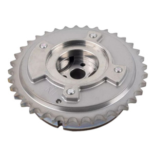 دنده CVVT میل سوپاپ هوا راوفور RAV4