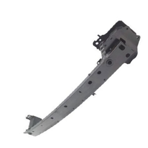 دیاق سپر جلو راوفور RAV4