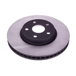 دیسک ترمز جلو راوفور RAV4