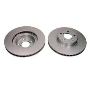 دیسک-ترمز-جی‌تی86