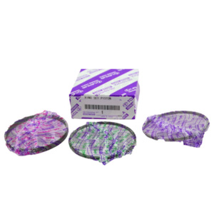 رینگ موتور تویوتا راوفور RAV4