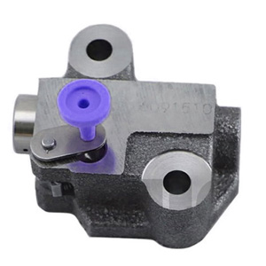 زنجیر سفت کن موتور راوفور RAV4