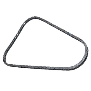 زنجیر موتور تویوتا راوفور RAV4