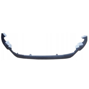 زیر سپر جلو راوفور RAV4 اصل 2016 تا 2018