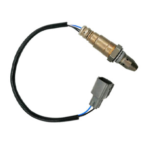 سنسور اکسیژن بالا راوفور RAV4