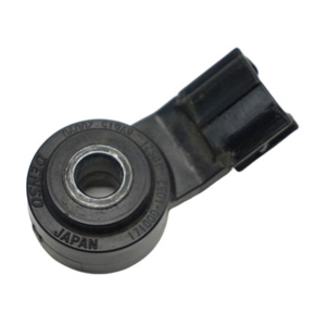 سنسور ضربه ناک راوفور RAV4