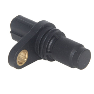 سنسور میل سوپاپ راوفور RAV4