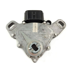 سوئیچ خلاص کن استارت راوفور RAV4